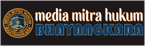 Media Mitra Hukum Bhayangkara